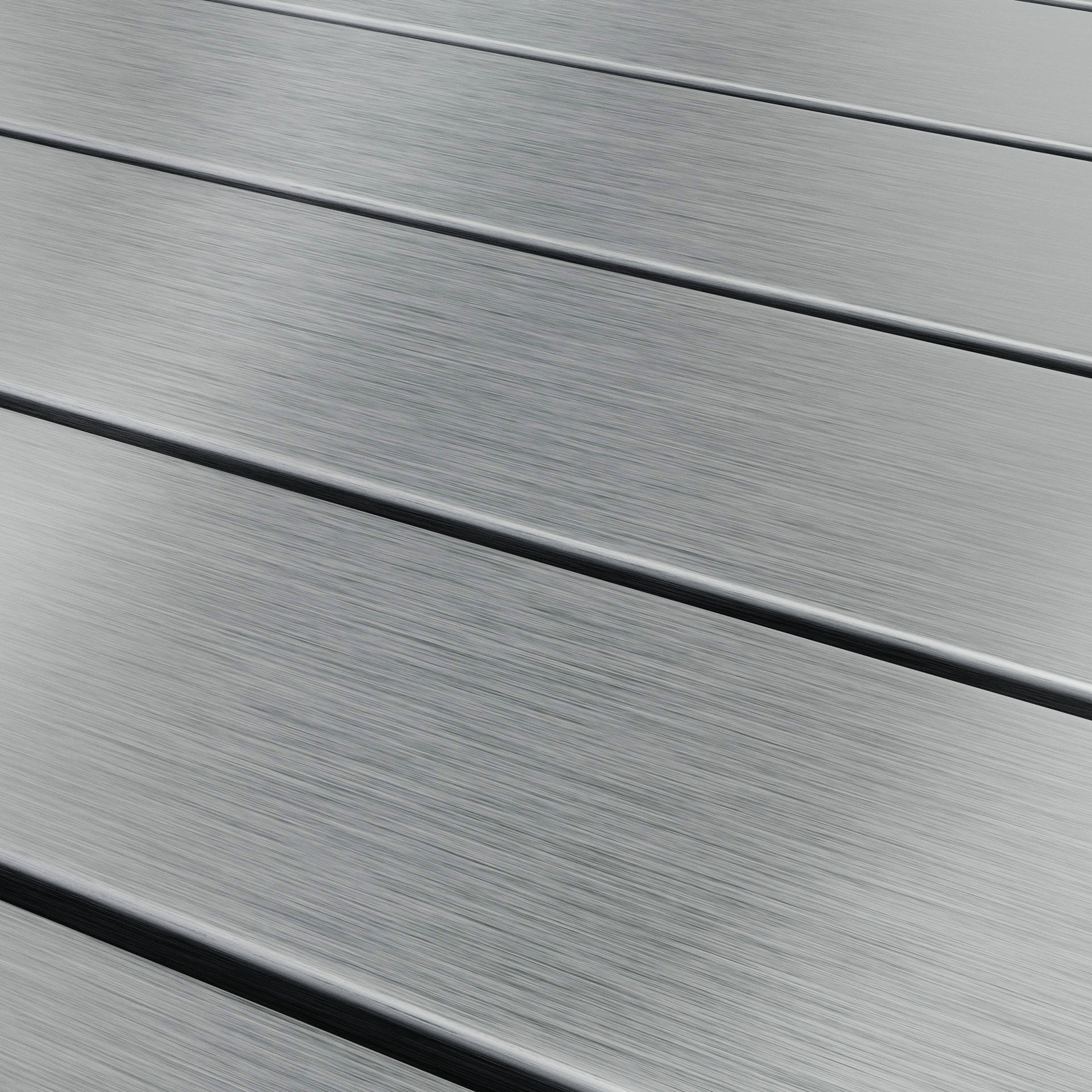 Acciaio inox