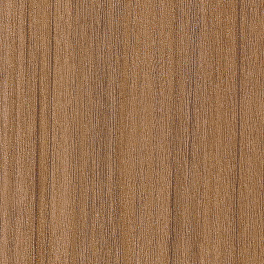 Alluminio effetto legno