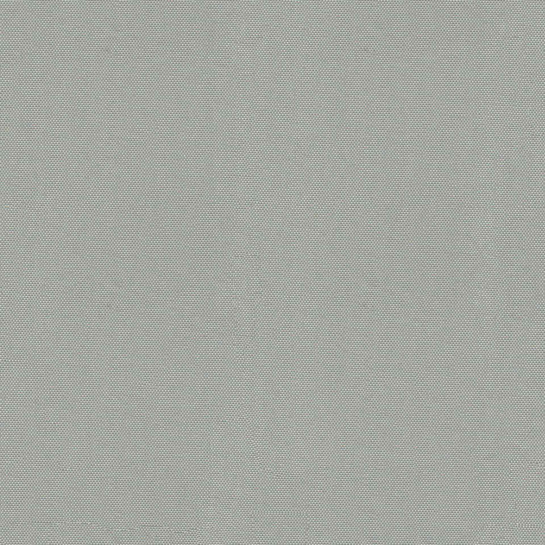 poliestere 300D resistente allo strappo