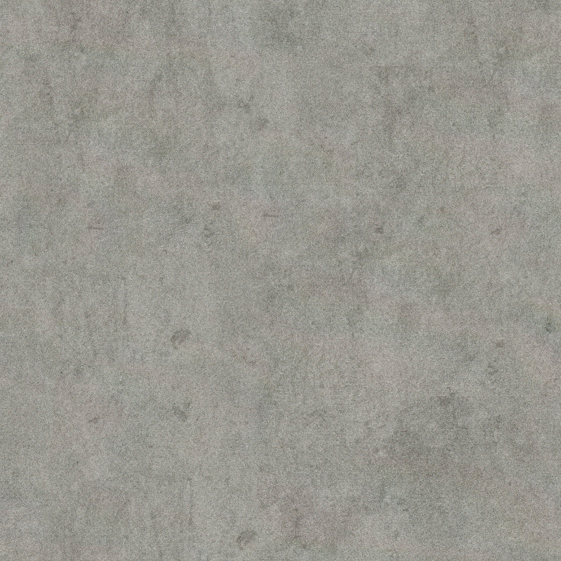 vetro ceramico