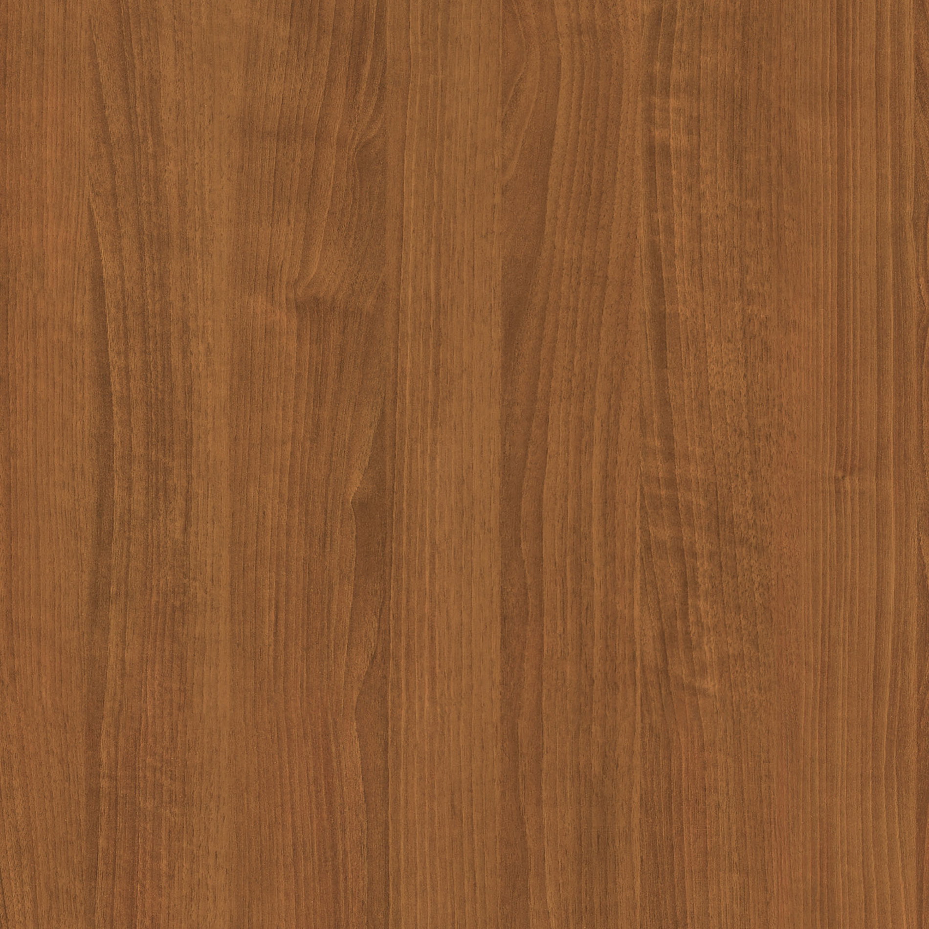 teak riciclato