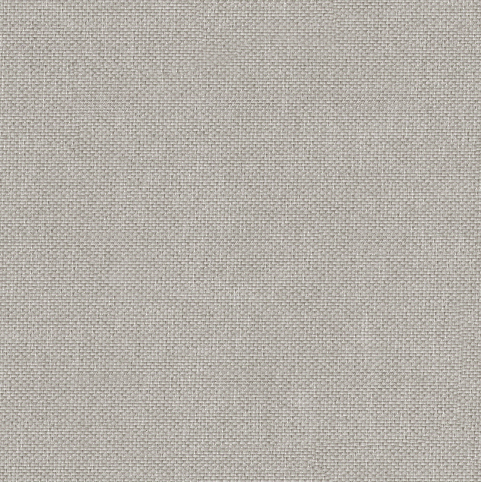 Grigio argento