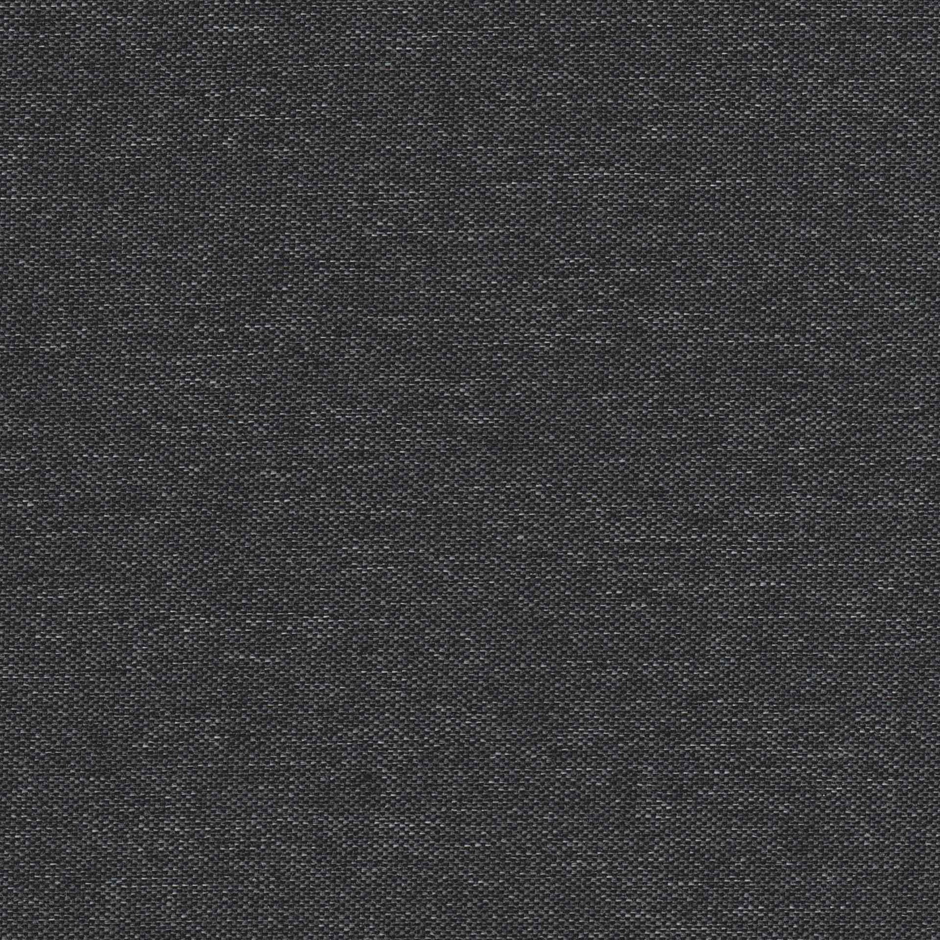 Grigio grafite