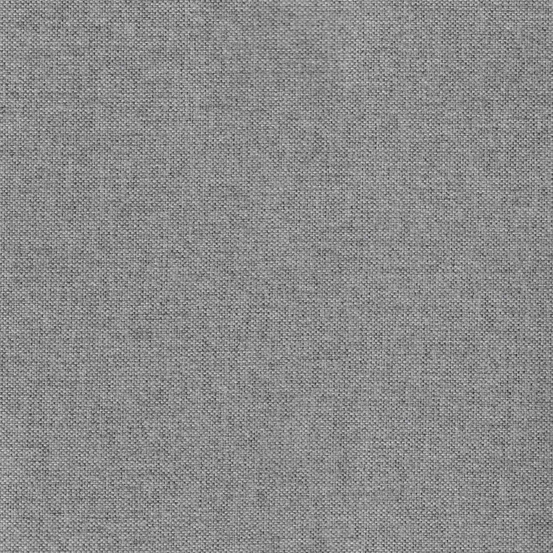 Grigio pietra