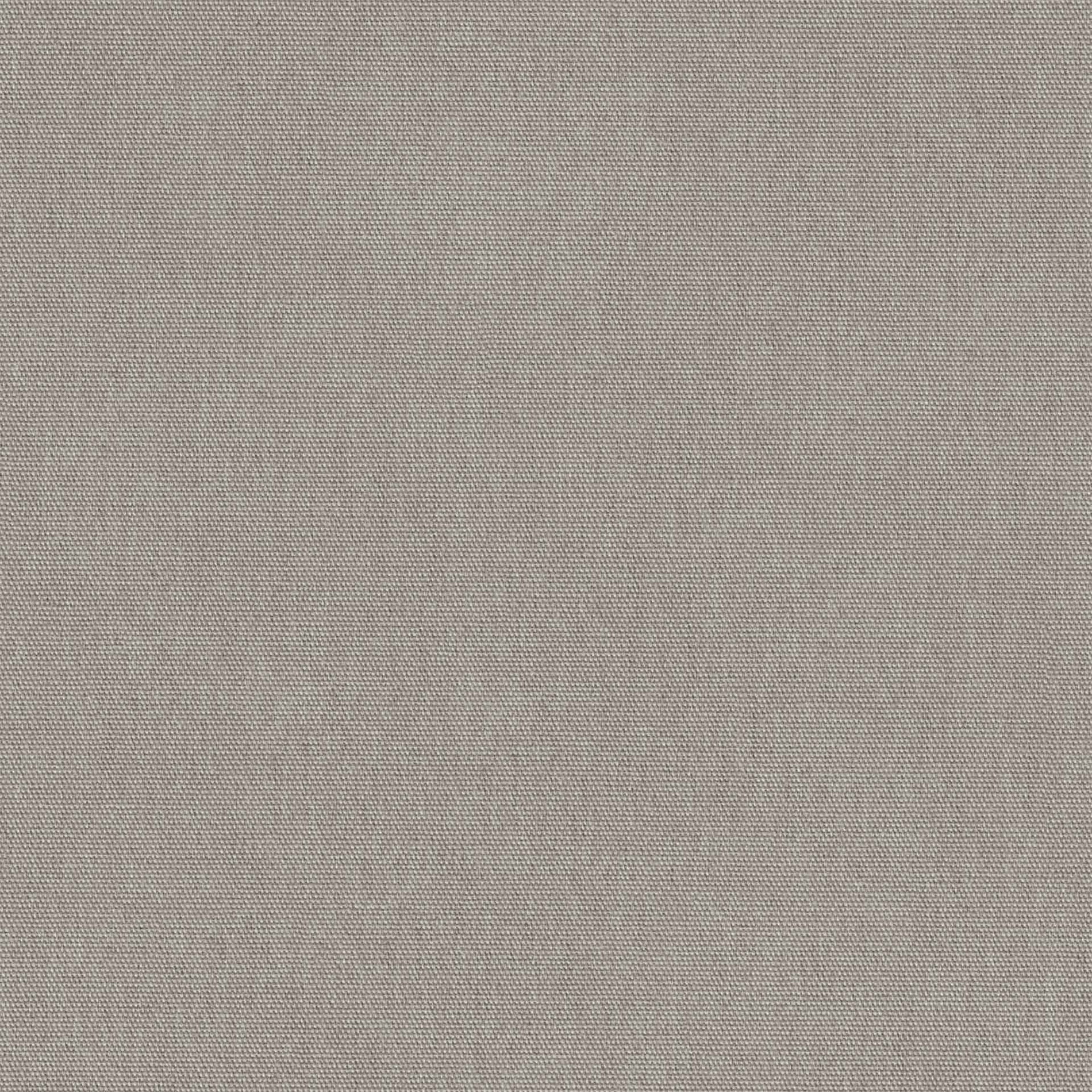 Talpa (melange), 100% Poliestere, 220 g/m²