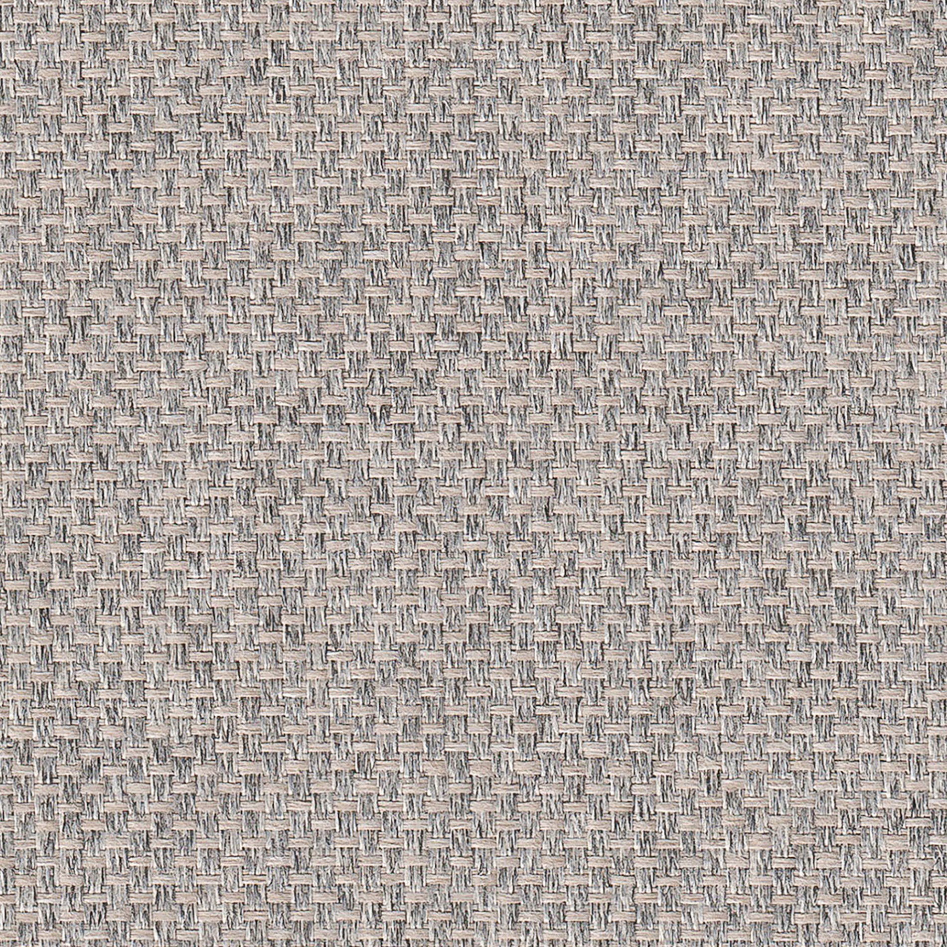 100% Poliestere, Beige