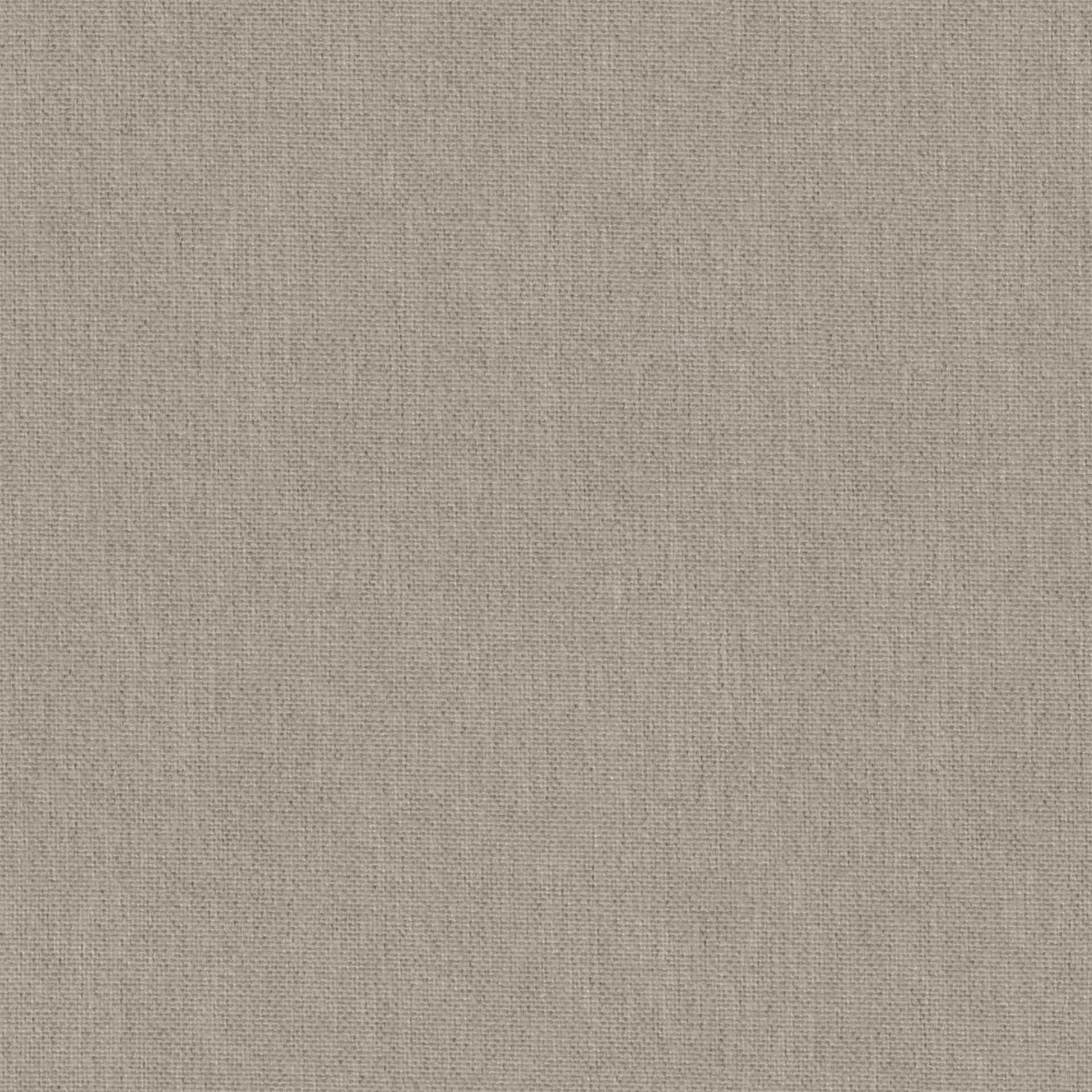 Beige quarzo
