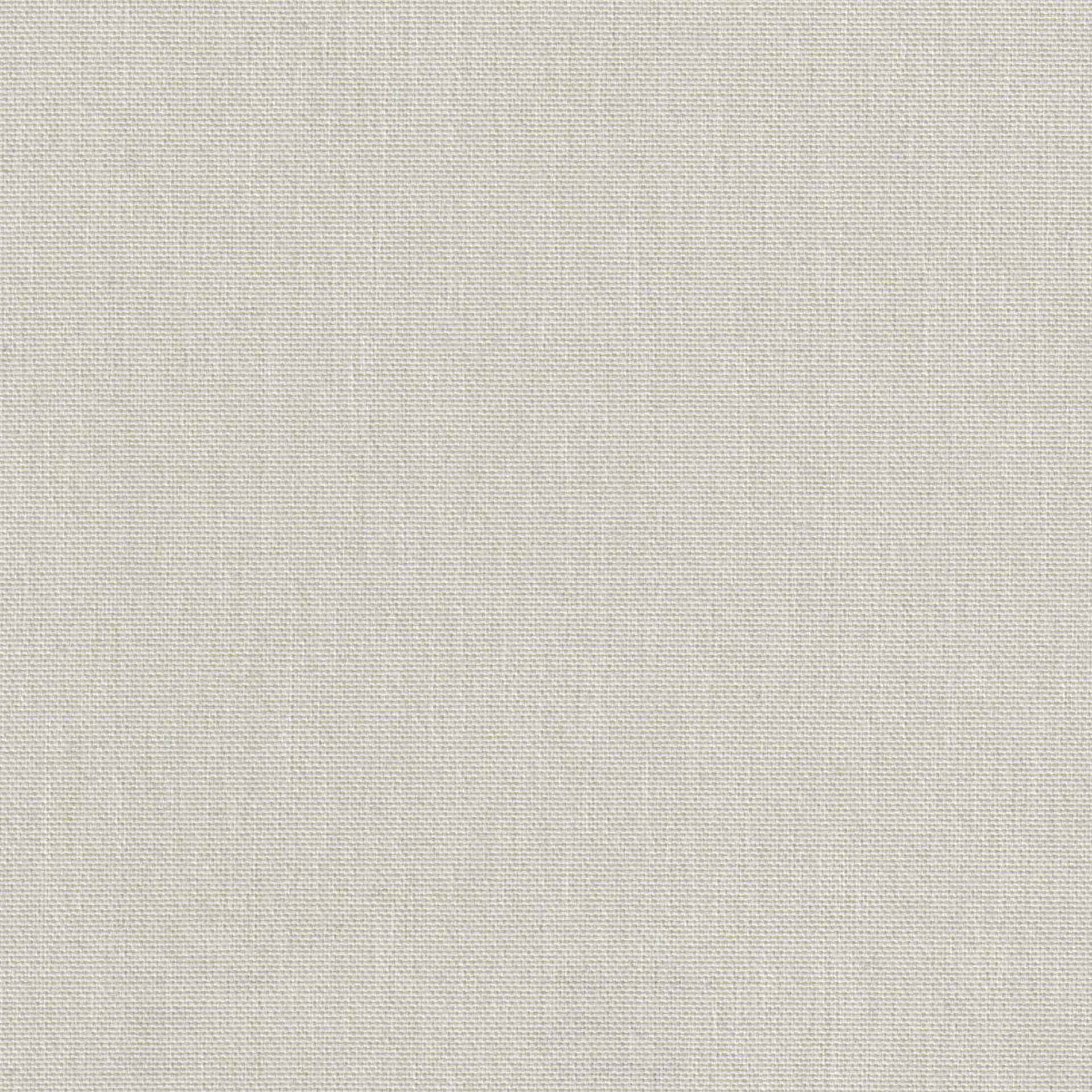Bianco seta (melange), 100% Poliestere, 220 g/m²