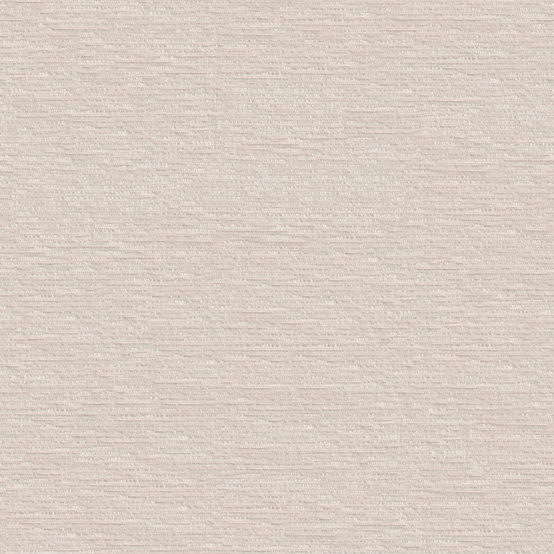 100% Poliestere, Beige