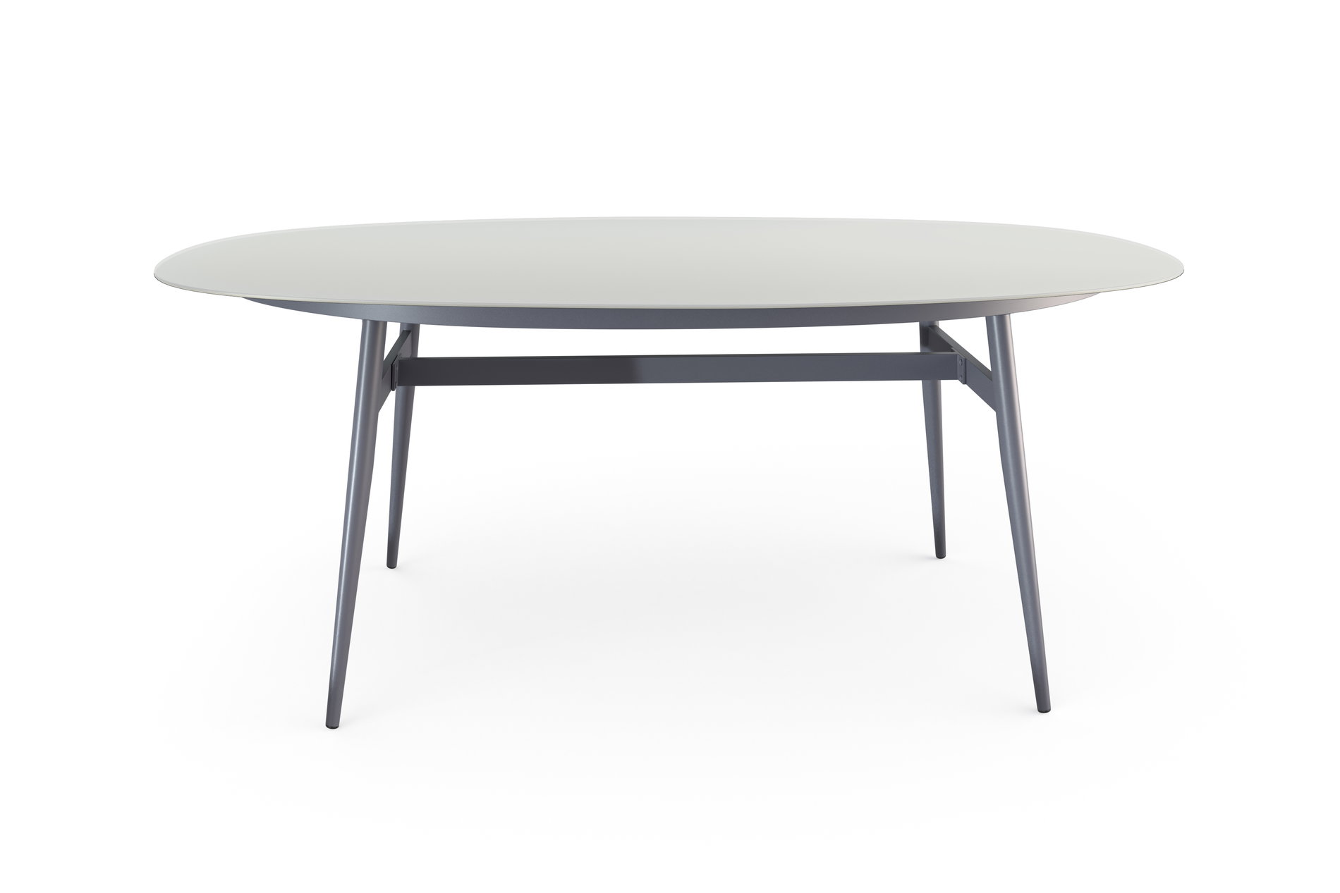 Board 180 cm Tavolo da pranzo