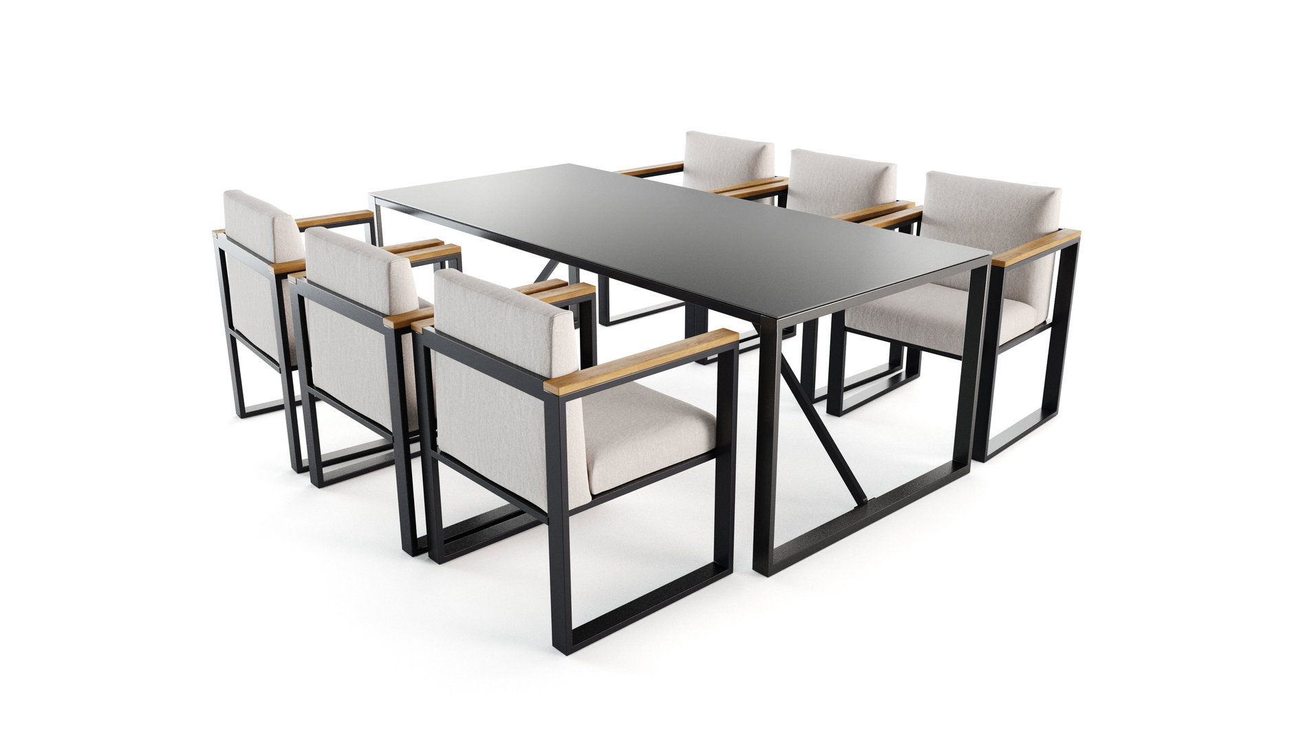 Matoyo Dining 6
