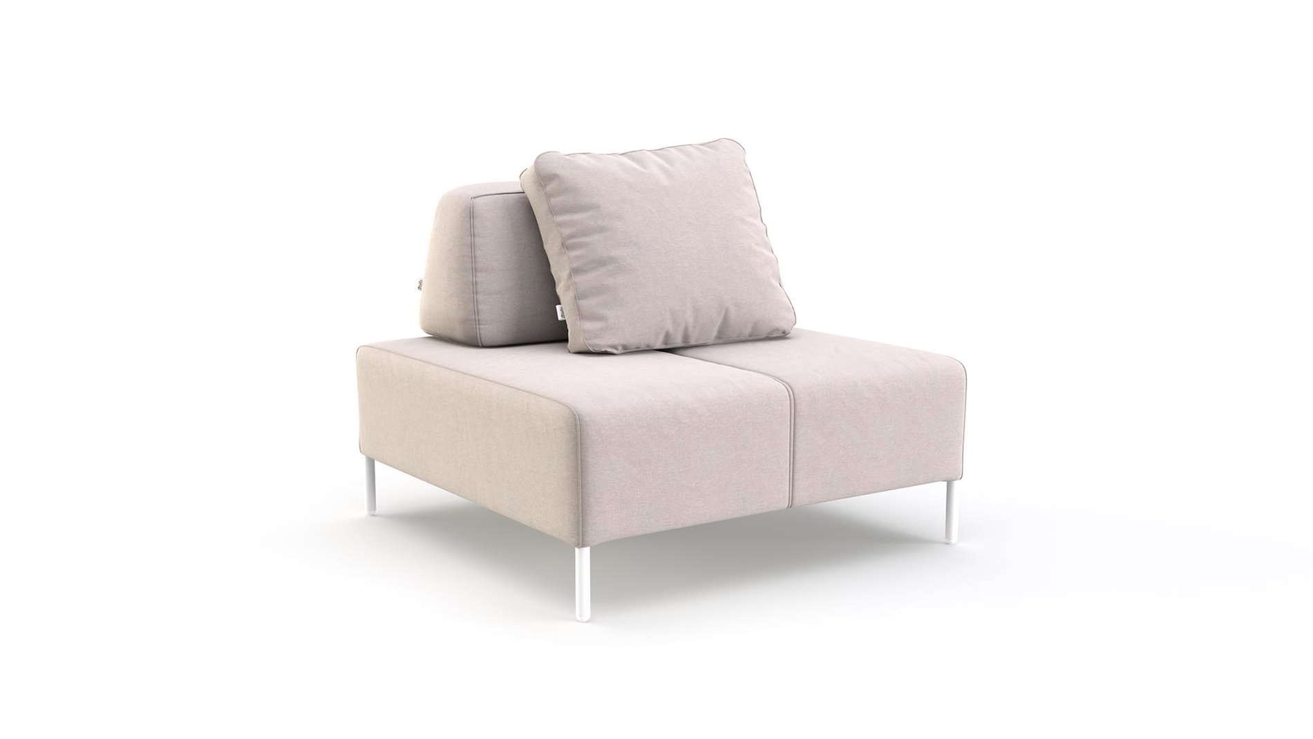 906212303_element_single_whiteroom_01_2k