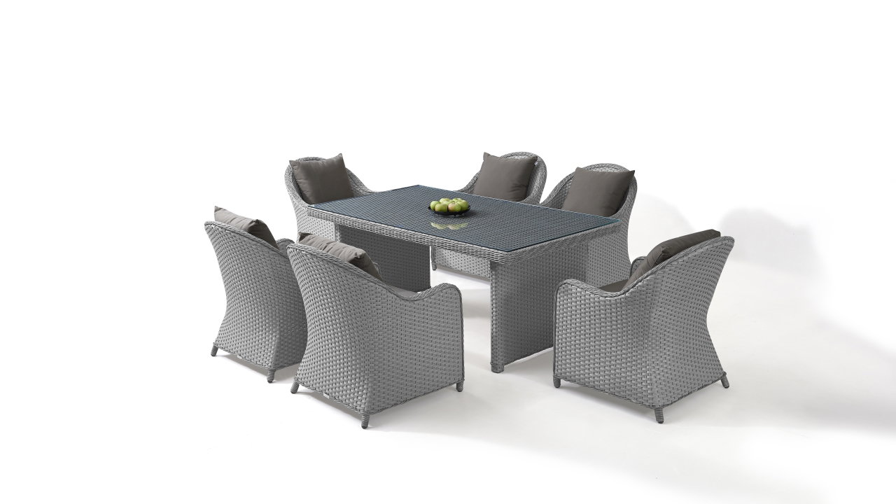 Kasu Dining 6