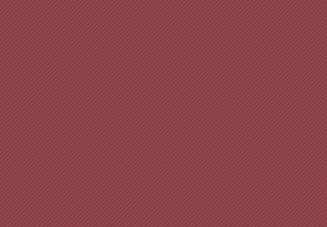 fodera Silva elemento angolare centrale 120 cm (bordeaux)