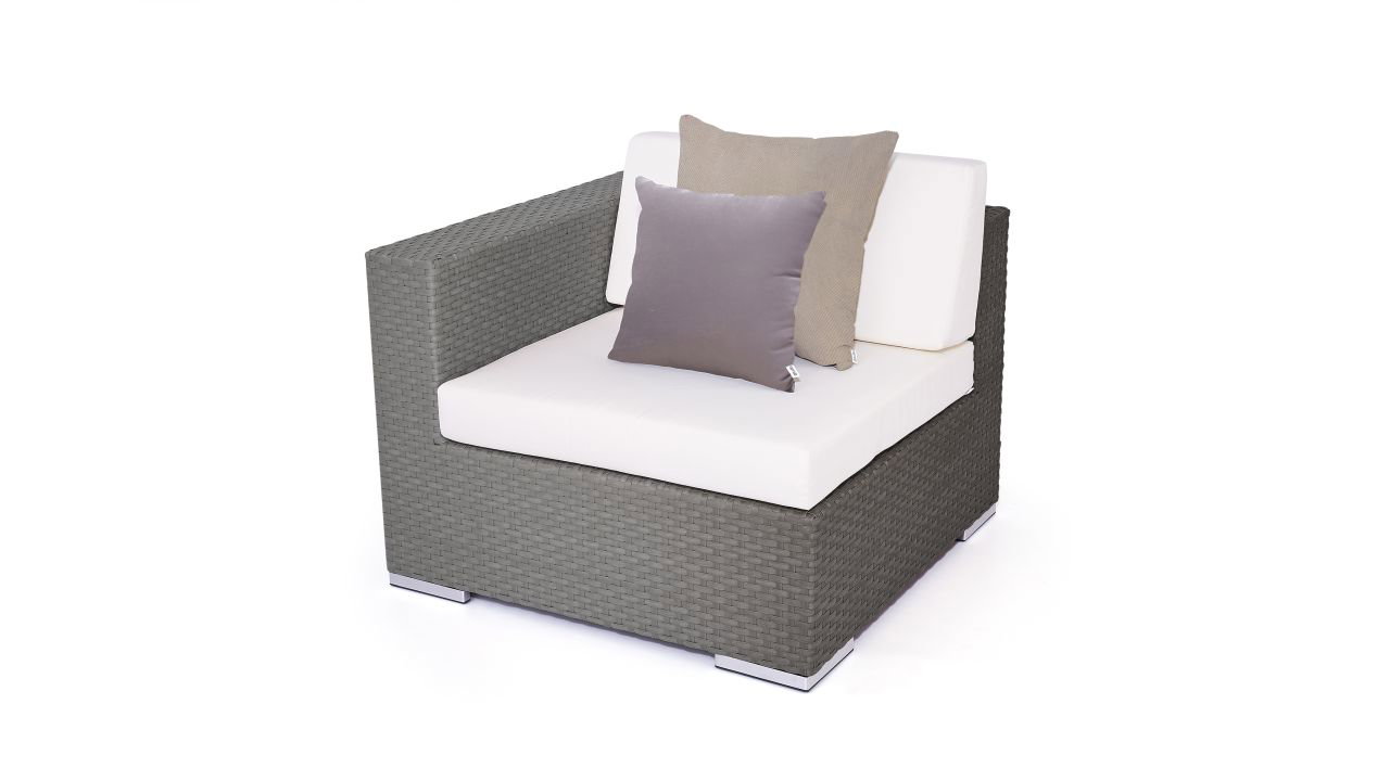 polyrattan_cube_abschlusssofa_90_rechts_anthrazit