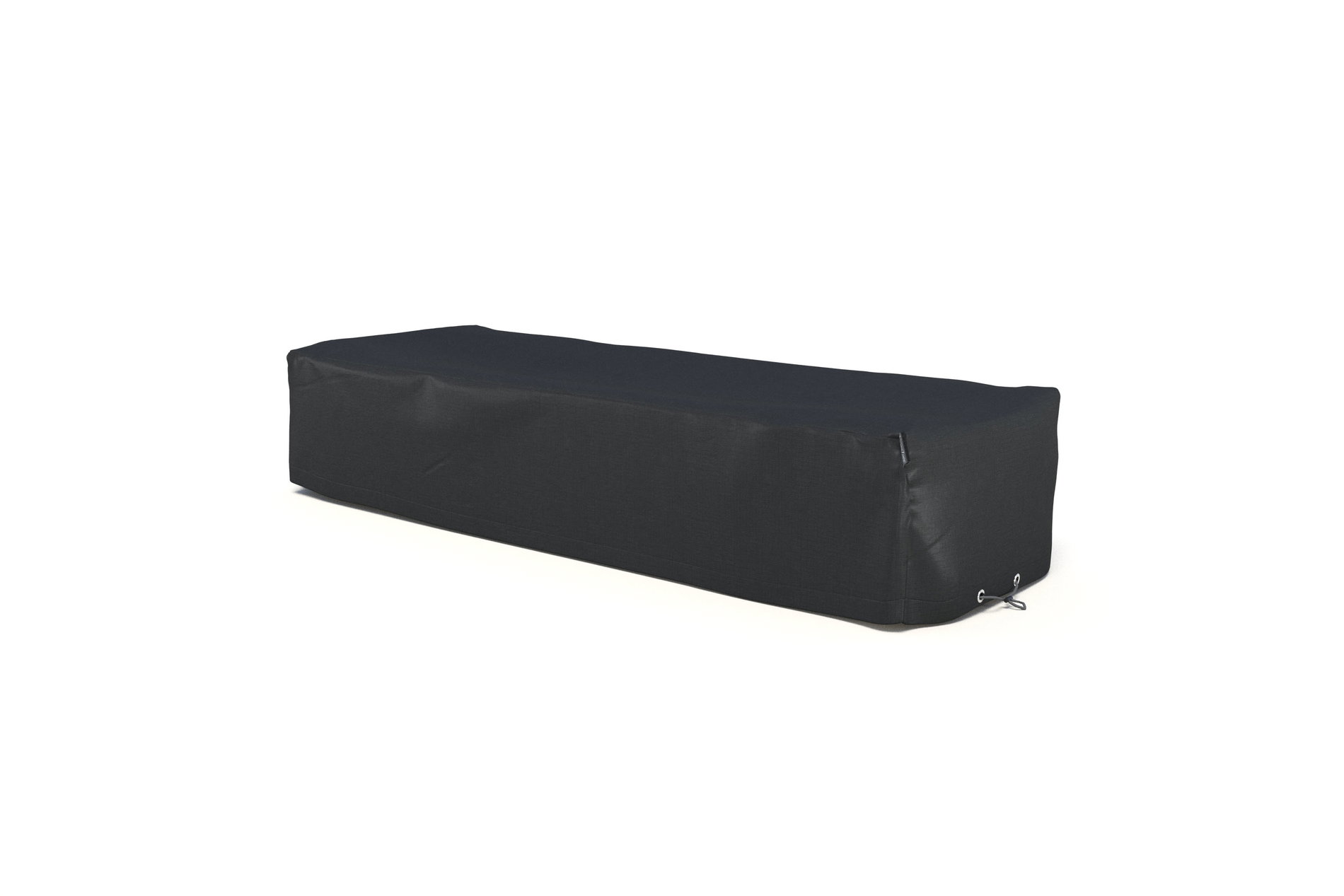 Telo protettivo Mistral Sun Lounger Compact