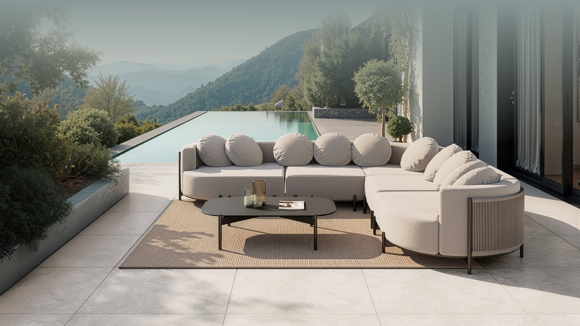 Speciale autunno!